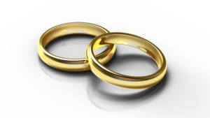バツイチ男性が再婚を決意したきっかけ：人生の再出発を読む