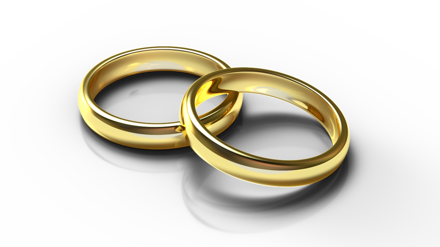 バツイチ男性が再婚を決意したきっかけや理由は？